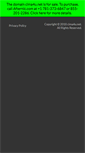 Mobile Screenshot of cima4u.net